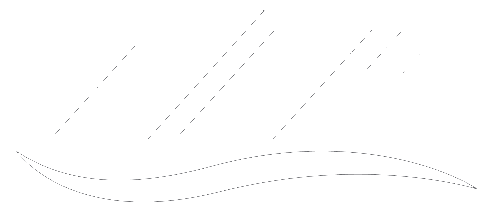 Berg General Contractor Kitchens